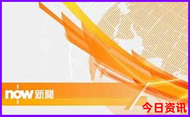长沙适合带孩子去的地方