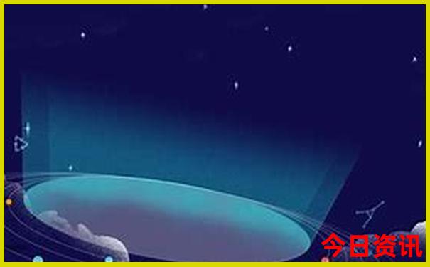7月份去哪里旅游好